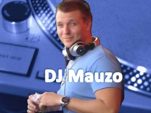 DJ Mauzo Global House Vibes 4 Feb 2023 11 PM cet