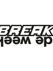 BREAK de Week