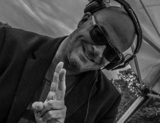 Turbulentie vrijdag 28-07-2017