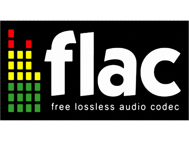 The best dance radio online NL FLAC