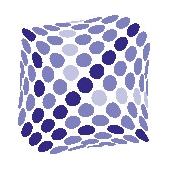 New Club Mezza mix this weekend