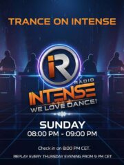 Trance-on-Intense